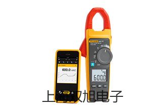 【雙旭牌】專業(yè)型pH計(jì)/電導(dǎo)計(jì)/離子計(jì)PP-15-P11價(jià)格