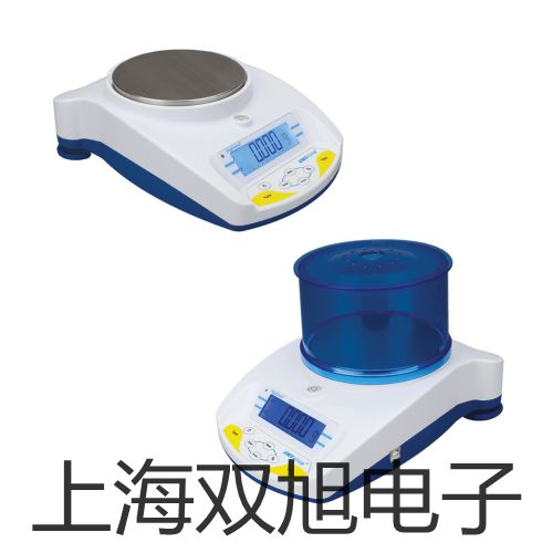 ���p���ơ�SY5420-5GD-C4�Ȍ�(d��o)�y �S��