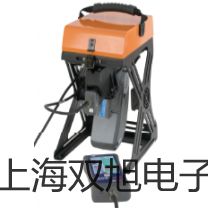 ���p���ơ�SY7120-6LZD-C8�Ȍ�(d��o)�y�S��