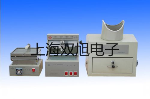 ���p���ơ������Ҋ(ji��n)�ֹ���Ӌ(j��)�������p������UV2600����(y��ng)��