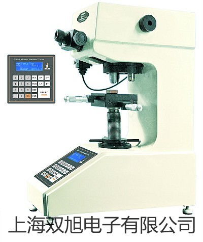 ���p���ơ������ƽTX423L�N(xi��o)��