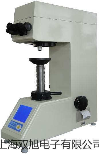 【雙旭牌】4A320-10氣動閥供應商