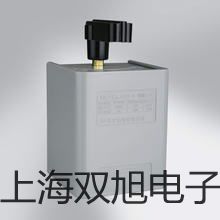 【雙旭牌】電子天平FA2004價格