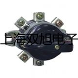 ���p���ơ�LJ24A38Z/CY�ӽ��_(k��i)�P(gu��n)��LJ24A3-8-Z/CY���S��