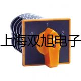 ���p���ơ��״Ņ���늘O232/232-01�S��