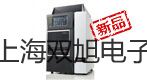 【雙旭牌】電子天平CPA3202S價(jià)格