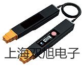 ���p���ơ������ƽCP4202C�r�� 