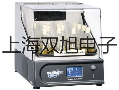 ���p���ơ��ض�늘OMP500������