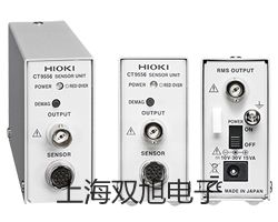 ���p���ơ�SY5540-6MZD�Ȍ�(d��o)�y�N��