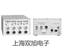 ���p���ơ�LJ34A41-10-Z/CY�ӽ��_(k��i)�P(gu��n)�ӽ��������N��