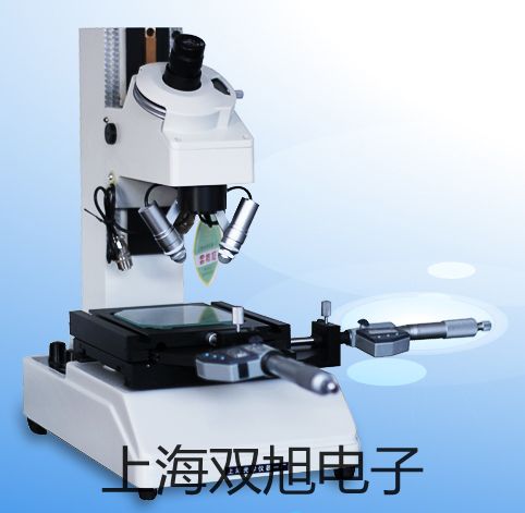 ���p���ơ�����ESϵ�з�����ƽES 320A�r(ji��)�� 