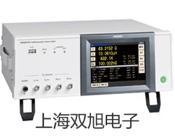 ���p���ơ��ӽ��_(k��i)�P(gu��n)TL-W3MC1�N(xi��o)��