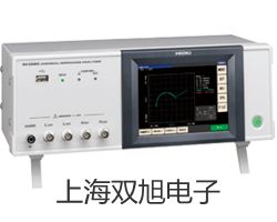 ���p���ơ�PD 4����y���xȫ��������PD 4��PD4����(sh��)