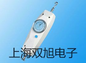 ���p���ơ�TCA-3050C�h(yu��n)���x�ӽ��_�P(gu��n)���r�� 