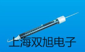 ���p���ơ�ELITE1500BUSHNELL����y���x,ELITE1500�S��