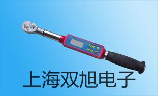 ���p���ơ�LJ12A32(4)Z/AX�ӽ��_�P(gu��n)��LJ12A3-2(4)-Z/AX������(sh��)