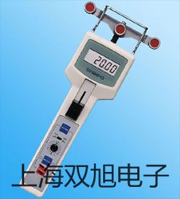 【雙旭牌】高速臺式離心機TGL-16G供應商