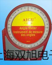 ���p���ơ�3SG3232-OAJ33�͸ߜؽӽ��_�P(gu��n)���ӽ����������N��