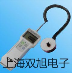 【雙旭牌】電子天平S-403廠家