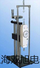 【雙旭牌】立式壓力蒸汽滅菌器YXQ-LS-100G價(jià)格