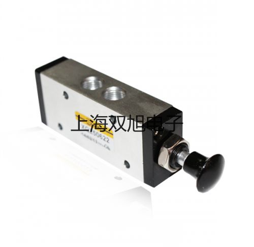 ���p���ơ��ӽ����������͸ߜ�늸�ʽ�ӽ��_�P,3SG3275-1KJ86������