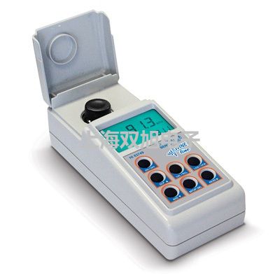 ���p���ơ�LM12-2004A�ӽ��_�P(gu��n)���ӽ���������LM12-2004A�r�� 