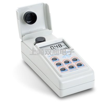 【雙旭牌】電子天平BSA8201-CW銷售