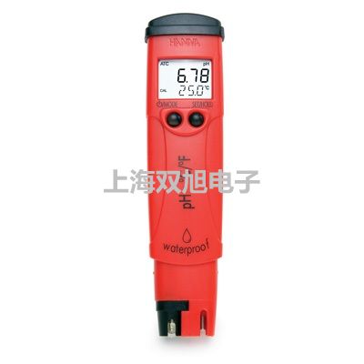 ���p���ơ���yʽ�ܽ����y(c��)���xSTARTER 300D����(sh��)