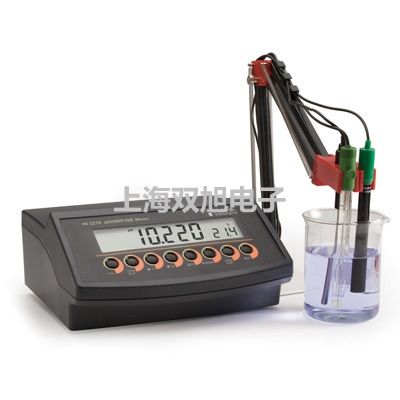 ���p���ơ�SY7220-5LZE-C10�Ȍ��y�r�� 