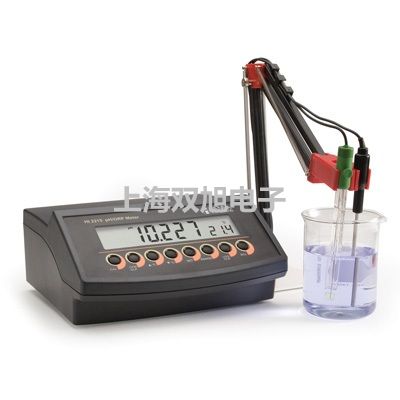 ���p���ơ�����ESϵ�о�����ƽES 2200C�r�� 