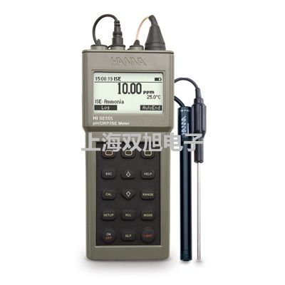 【雙旭牌】低速臺式離心機KA-1000銷售