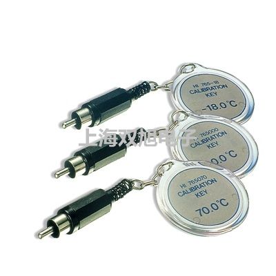 【雙旭牌】接近傳感器耐高溫接近開關(guān)耐高溫電感式接近開關(guān)銷售