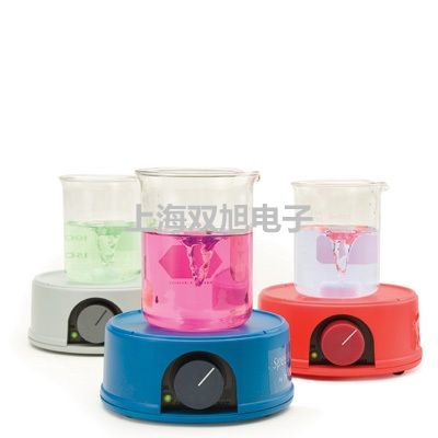 ���p���ơ��z�b�K���WZPK-236S�N��