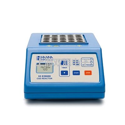 【雙旭牌】專(zhuān)業(yè)型pH計(jì)/電導(dǎo)計(jì)/離子計(jì)PP-20-P11廠(chǎng)家