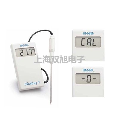 ���p���ơ������ƽCP4102�r�� 