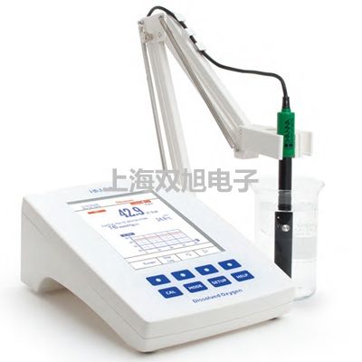 【雙旭牌】手提式壓力蒸汽滅菌器YXQ-SG46-280S移位式快開門廠家