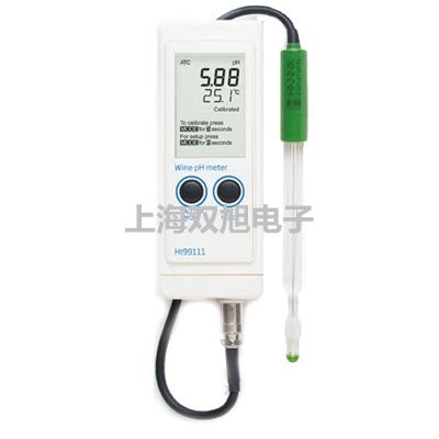 ���p���ơ�YP-100LĤƬ��������YP-100L��YP100L�r(ji��)�� 