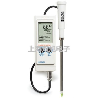 ���p���ơ������ƽTXB222L����(y��ng)��