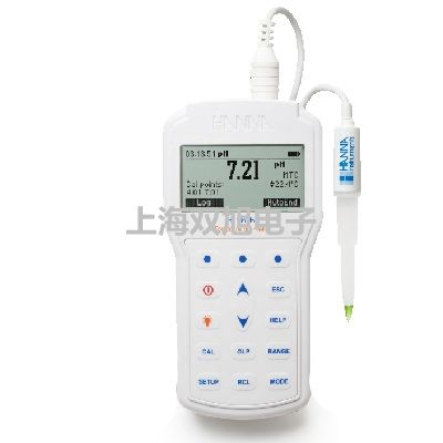 ���p���ơ�Pinseeker1500����y���x�y���x�S��