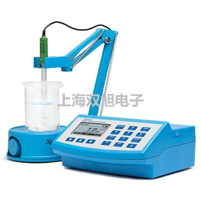 【雙旭牌】SY7220-4LZD-C8先導(dǎo)閥價格