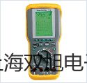 【雙旭牌】電子天平BSA224S-CW廠家