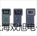 【雙旭牌】電子天平BSA223S-CW參數(shù)
