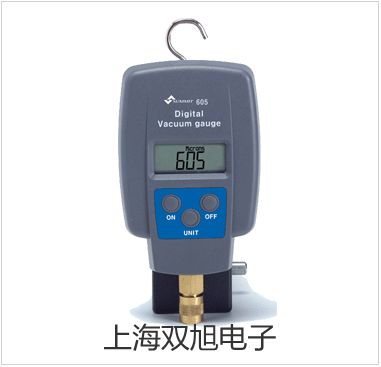 ���p���ơ�JK-F-LH25�ӽ��_�PJK-F-LH25�ӽ��_�P�r�� 