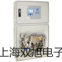 ���p���ơ�LJ12A3-4(2)Z/BY�ӽ��_�P(gu��n)���ӽ���������LJ12A3-4(2)Z/BY����(sh��)