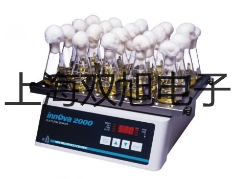 ���p���ơ������ƽJY6002����(sh��)