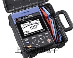 ���p���ơ������ƽY(ji��)P6001N������