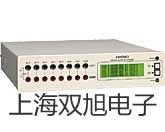 ���p���ơ�WSSX-484B�����p���ٜض�Ӌ(j��)��WSSX-484B����(sh��)