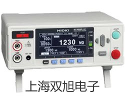 ���p���ơ������ƽPI-203����(sh��)