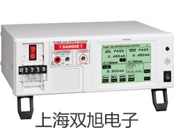 ���p���ơ������ƽPI-203����(sh��)