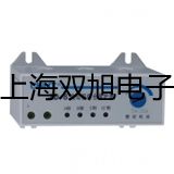 ���p���ơ�E2E-X1B1�ӽ��_�P(gu��n)���ӽ���������E2E-X1B1�S��